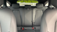 Mercedes-Benz CLA 200 Sport Executive 5dr Tip Auto Petrol Estate